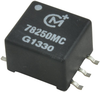 Isolation Transformer; Smps Transformer Type Murata Power Solutions - 62K0979 - Newark, An Avnet Company