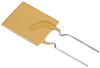 Fuse, Resettable Ptc, 30Vdc, 1.6A, Thd; Thermistor Mounting Littelfuse - 38AC2265 - Newark, An Avnet Company