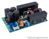 Evaluation Boards -- EVAL-PFC5KIKWWR5SYS