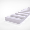 Tracking Guides - H090060052 - Habasit America
