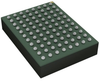 Electronic Wholesale - LTM8054EY#PBF - 758742-LTM8054EY#PBF - Win Source Electronics