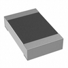 Resistors - Chip Resistor - Surface Mount - 1198788-RK73B2ATTD121J - Win Source Electronics