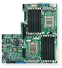 H8DMU+ - H8DMU+ - Supermicro Computer, Inc.