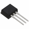 TRANSISTORS - Transistors - FETs, MOSFETs - RF - FQI4N90TU - 204295-FQI4N90TU - Win Source Electronics
