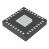 Clock/Timing - Clock Generators, PLLs, Frequency Synthesizers - SI5332H-D-GM1 - Lingto Electronic Limited