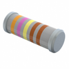 Chip Resistor - Surface Mount - MMP100FRF3K74 - Lingto Electronic Limited