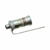 Trimmers, Variable Capacitors -- GFN36031 - Image
