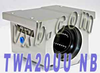 NB Systems TWA20UU 1 1/4 - Kit7987 - NationSkander California Corporation