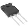 Discrete Semiconductor Products - Diodes - Rectifiers - Diode Arrays - 1367149-MBR30200PT_T0_00001 - Win Source Electronics