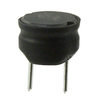 Inductors, Coils, Chokes Fixed Inductors - Win Source Electronics