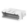 Rectangular Connector Housings - 17-1-2324582-8-ND - DigiKey