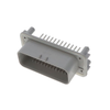 Headers, Male Pins - 1-776231-4-ND - DigiKey