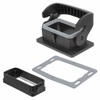 Heavy Duty Connector Housings, Hoods, Bases - 1195-8487-ND - DigiKey