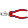 Wire Strippers and Accessories - 2172-1102160-ND - DigiKey