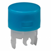 Caps - AT4036G-ND - DigiKey