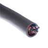 Multiple Conductor Cables - BEL1867-100-ND - DigiKey