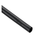 Heat Shrink Tubing - 321-50016-ND - DigiKey