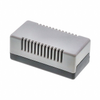 Boxes -- HM5518-ND - Image