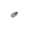 Attenuators - BW-S8W2+ - Quarktwin Technology Ltd.