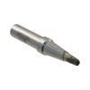 Soldering, Desoldering, Rework Products - ETB-ND - DigiKey
