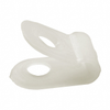 Cable Supports and Fasteners - RP315-ND - DigiKey