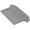 Accessories - 277-3860-ND - DigiKey