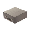 Fixed Inductors - SRP1770TA-150MDKR-ND - DigiKey