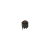 Pushbutton Switches -- 108-K12GOBK1.53.5/7N-ND - Image