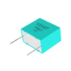 Film Capacitors - 399-MMK10102K400A01L4BULK-ND - DigiKey