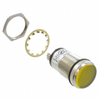 Panel Indicators, Pilot Lights - 350-2552-ND - DigiKey
