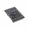 RF, RFID, Wireless Evaluation Boards - SLWRB4100A-ND - DigiKey