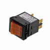 Circuit Breakers - 486-5419-ND - DigiKey