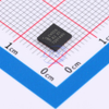 Radio Frequency Chip/Antenna >> RF Chips -- MFRC52002HN1 - Image