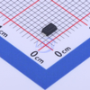 TVS/Fuse/Board Level Protection >> Electrostatic and Surge Protection (TVS/ESD) - SMF5.0CA - LCSC Electronics Technology (HK) Limited