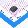Power Supply Chip >> Monitors & Reset Circuits - TPS2421-2DDA - LCSC Electronics Technology (HK) Limited