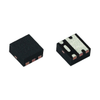 Discrete Semiconductor Products - Transistors - FETs, MOSFETs - SIB4317EDK-T1-GE3 - Acme Chip Technology Co., Limited