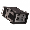Pushbutton Switches - 480-4412-ND - DigiKey