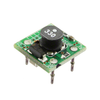 Power Supplies - Board Mount - DC DC Converters - BR301 - Acme Chip Technology Co., Limited