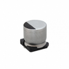 Aluminum Electrolytic Capacitors - 1189-4094-1-ND - DigiKey