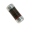 Resistors - Chip Resistor - Surface Mount -- CMA02040X6800GB300 - Image