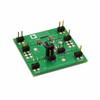 Linear Voltage Regulator Evaluation Boards - ADP7142UJ-EVALZ-ND - DigiKey
