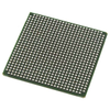 Integrated Circuits (ICs) - Embedded - FPGAs (Field Programmable Gate Array) - LFEC33E-3FN672I - Shenzhen Shengyu Electronics Technology Limited