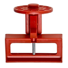 Lockouts, Padlocks - 2267-BL07-ND - DigiKey