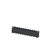 Headers, Plugs and Sockets - 1837433-ND - DigiKey