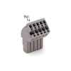 Headers, Plugs and Sockets - 2946-769-111/022-000-ND - DigiKey