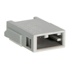 Headers, Male Pins - 900-2080333032CT-ND - DigiKey