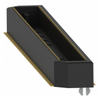 Arrays, Edge Type, Mezzanine (Board to Board) - BTE-080-01-H-D-FL-LC-ND - DigiKey
