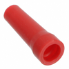 Circular Connector Accessories - 1124-1091-ND - DigiKey