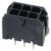 Headers, Male Pins - WM14606-ND - DigiKey