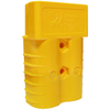 Blade Type Power Connector Housings - 2243-914-BK-ND - DigiKey